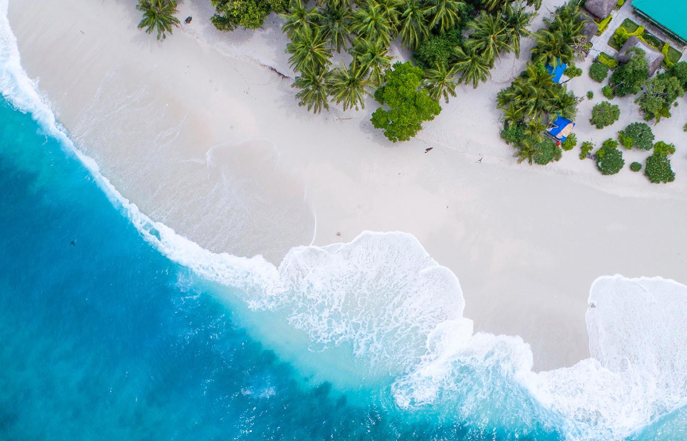 Grace Building Company